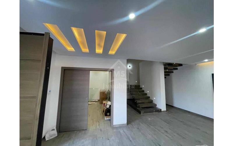 Villa s+5 et plus 2
