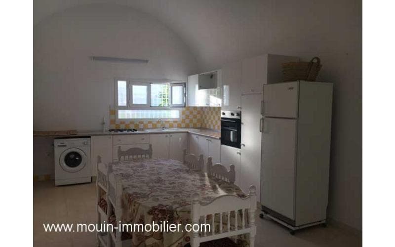 Maison s+2 3
