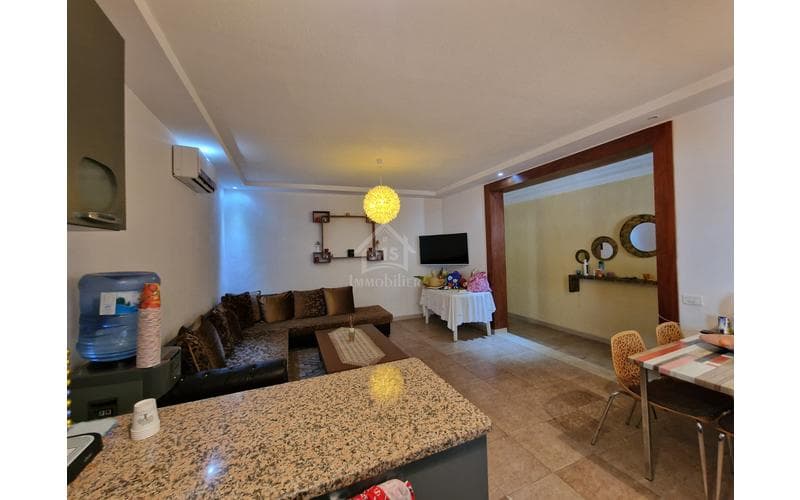 Maison s+5 et plus 3
