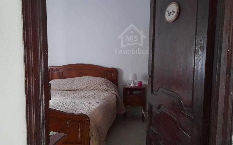 Villa s+5 et plus 3