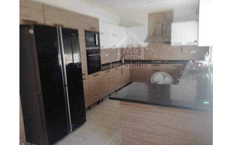 Villa s+5 et plus 8