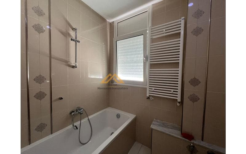 Appartement s+3 10