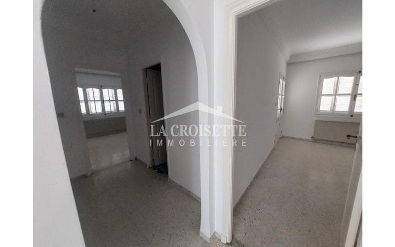 Villa s+2 3