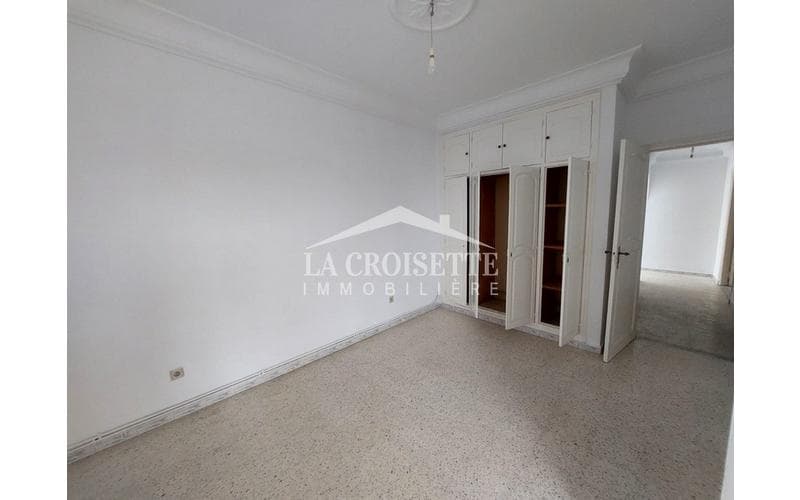 Villa s+2 5