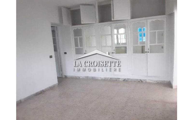 Villa s+5 et plus 3