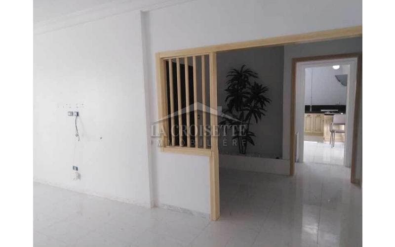Appartement s+3