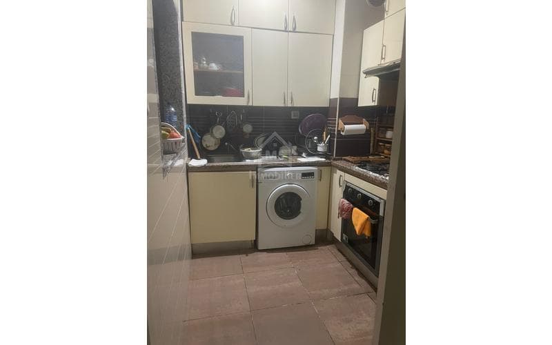 Appartement s+2 7