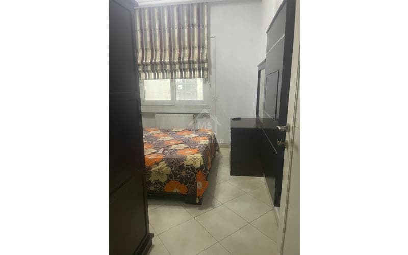 Appartement s+2 10