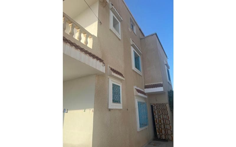 Villa s+5 et plus 9