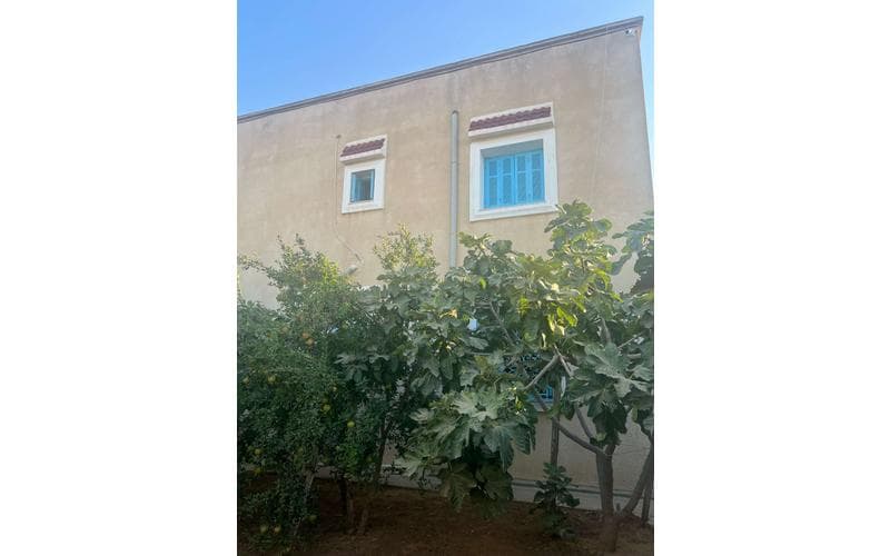 Villa s+5 et plus 12