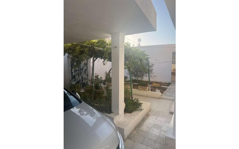Villa s+5 et plus 13