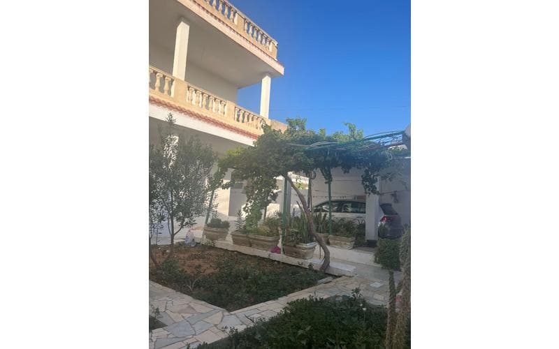 Villa s+5 et plus 14