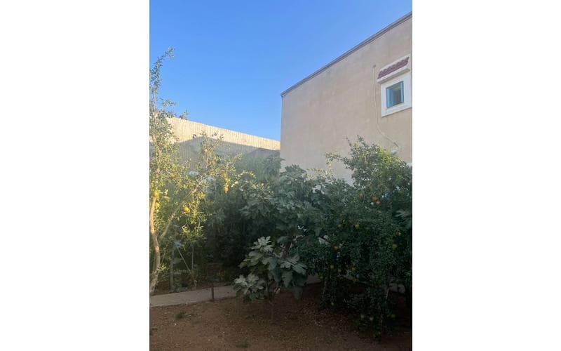 Villa s+5 et plus 16