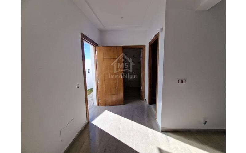Villa s+2 7