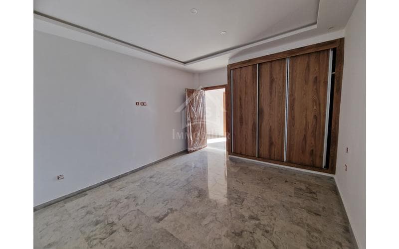 Villa s+2 8