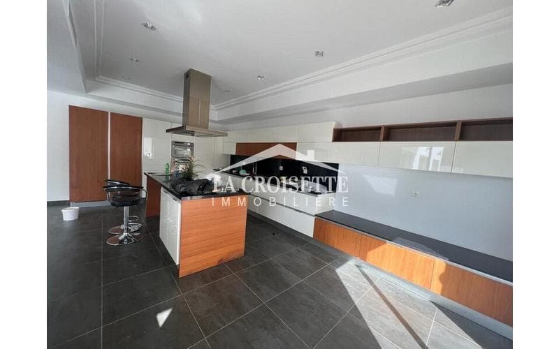 Villa s+5 et plus 5