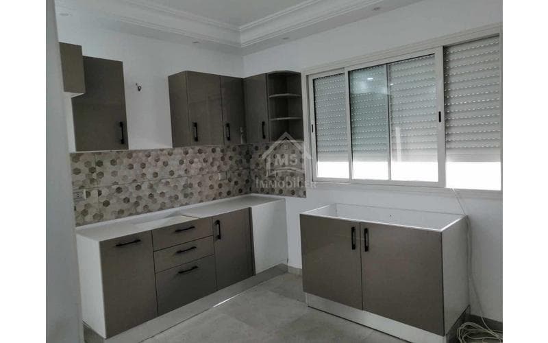 Villa s+2 3