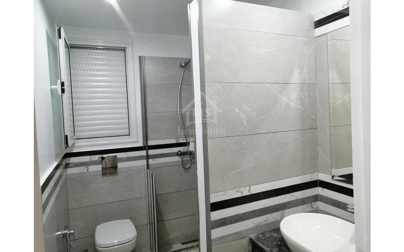 Villa s+2 6