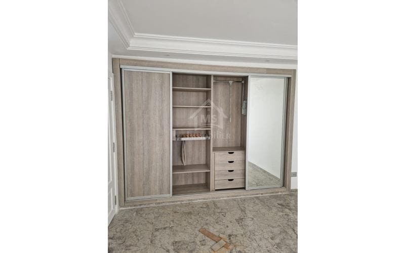 Villa s+2 9