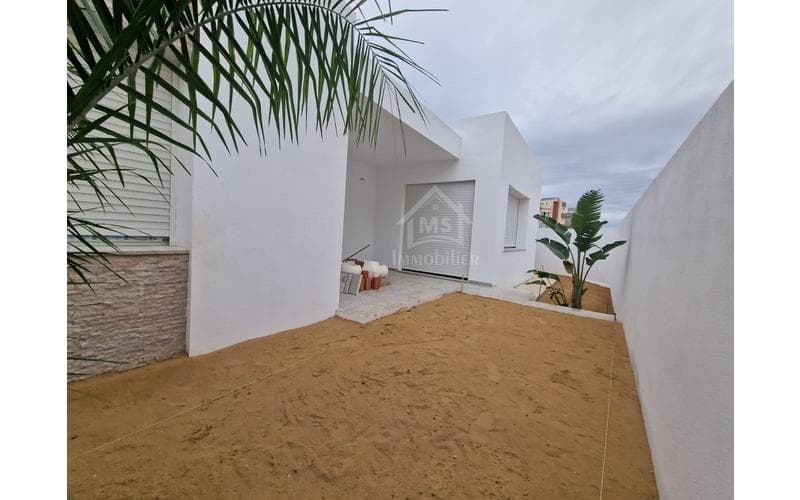 Villa s+2 11
