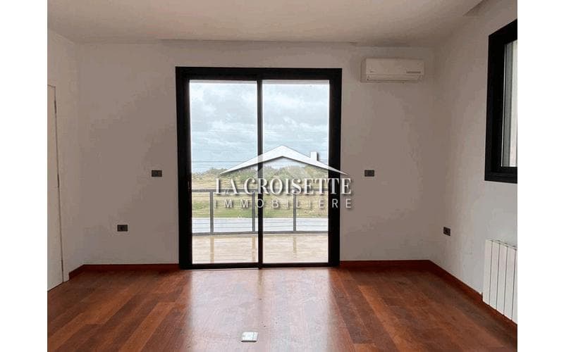 Villa s+4 2