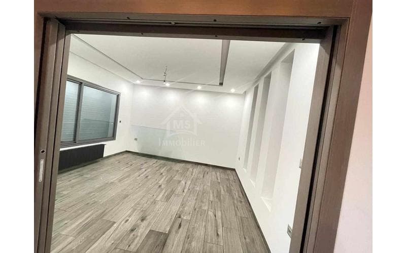 Villa s+5 et plus 13
