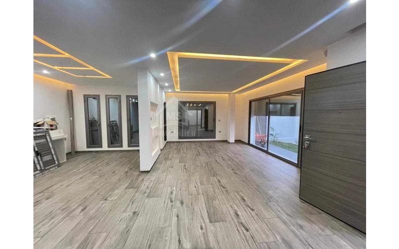 Villa s+5 et plus 14