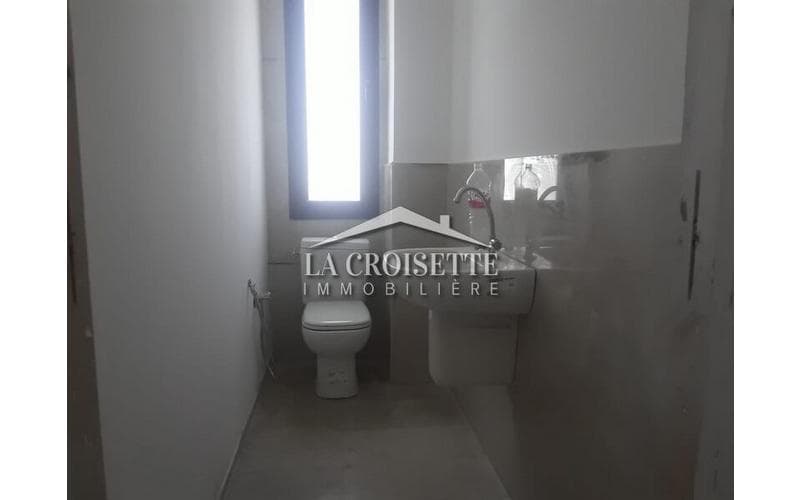 Bureau 2