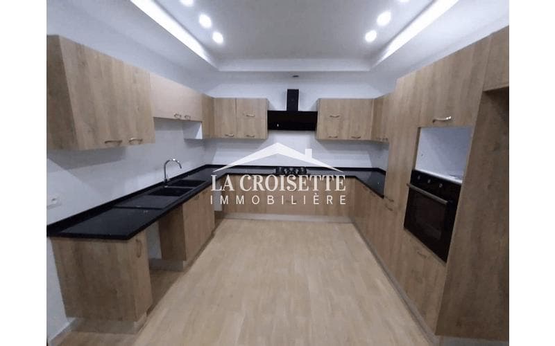 Villa s+5 et plus 4