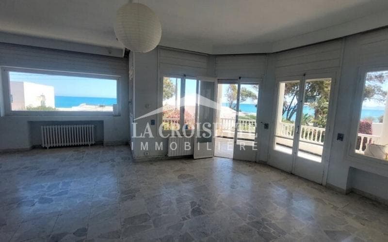 Villa s+5 et plus 3