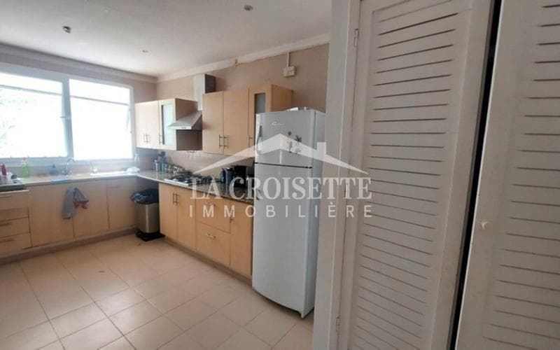 Villa s+5 et plus 4