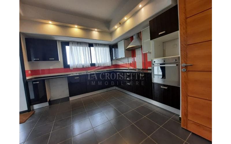 Duplex s+3 2