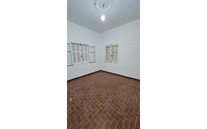 Maison s+4 5