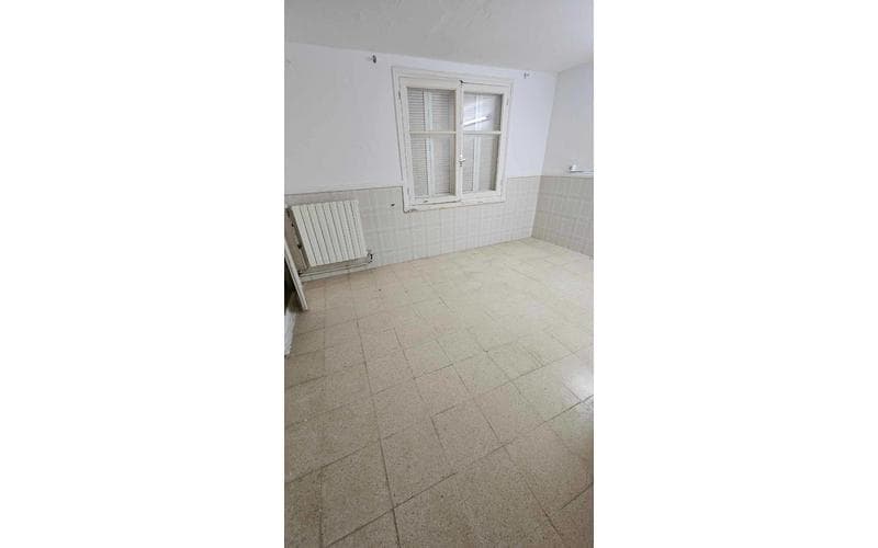 Maison s+4 6