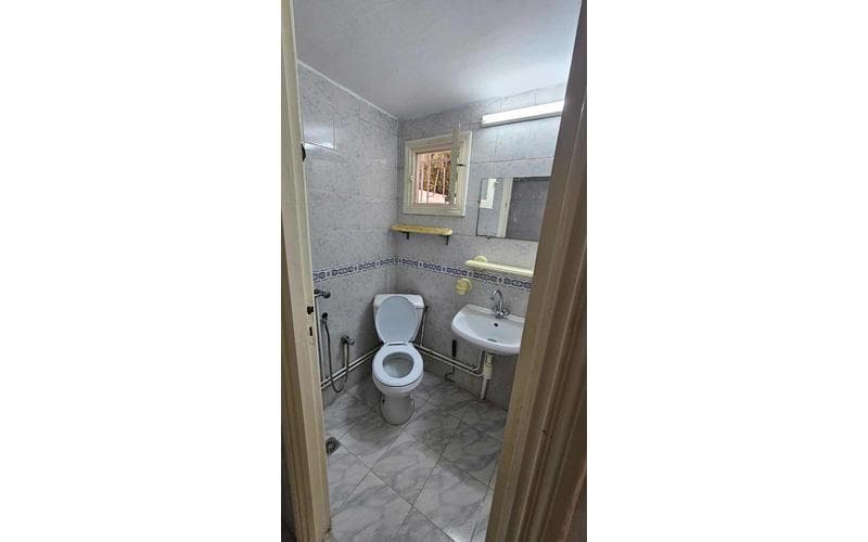 Maison s+4 7