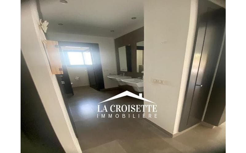 Villa s+5 et plus 4