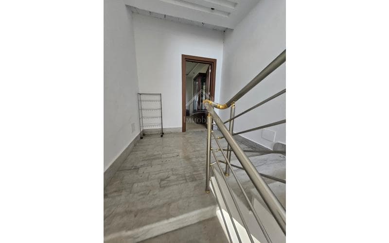 Villa s+5 et plus 8