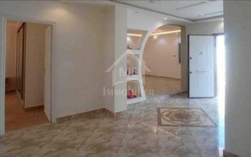 Villa s+3 3