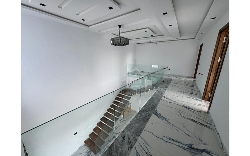 Villa s+4 20