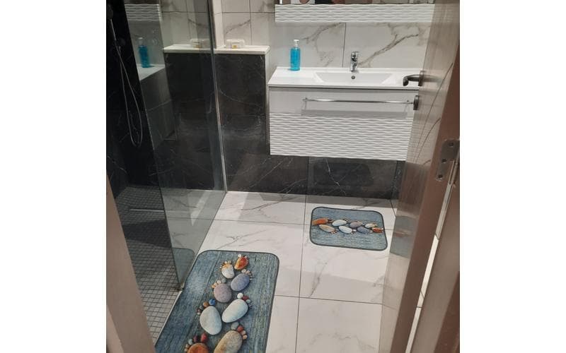 Appartement s+2 10