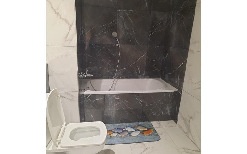 Appartement s+2 12