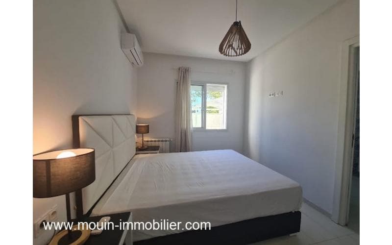 Villa s+5 et plus 6