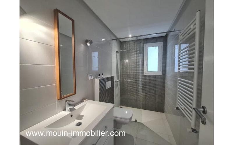Villa s+5 et plus 7