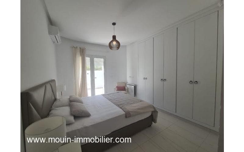 Villa s+5 et plus 9