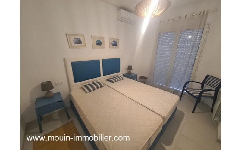 Villa s+5 et plus 10