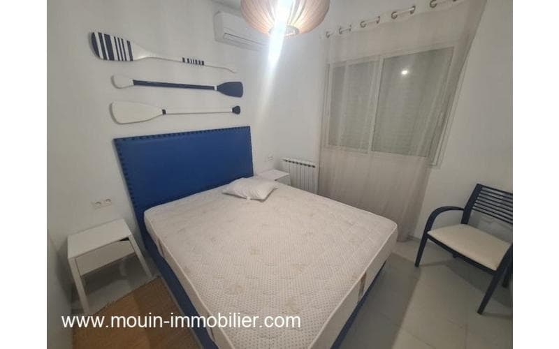 Villa s+5 et plus 11
