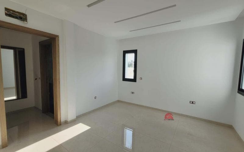 Villa s+3 2