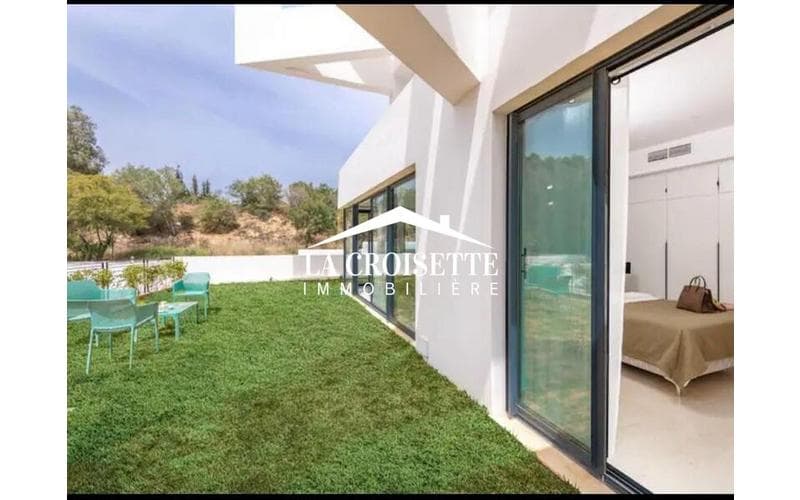 Villa s+4 2