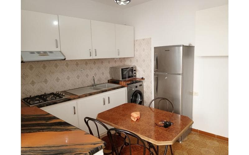 Villa s+5 et plus 12