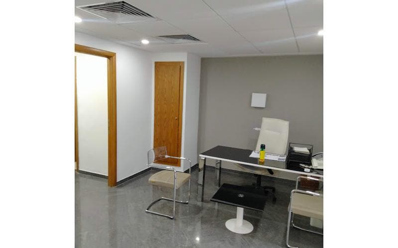 Bureau